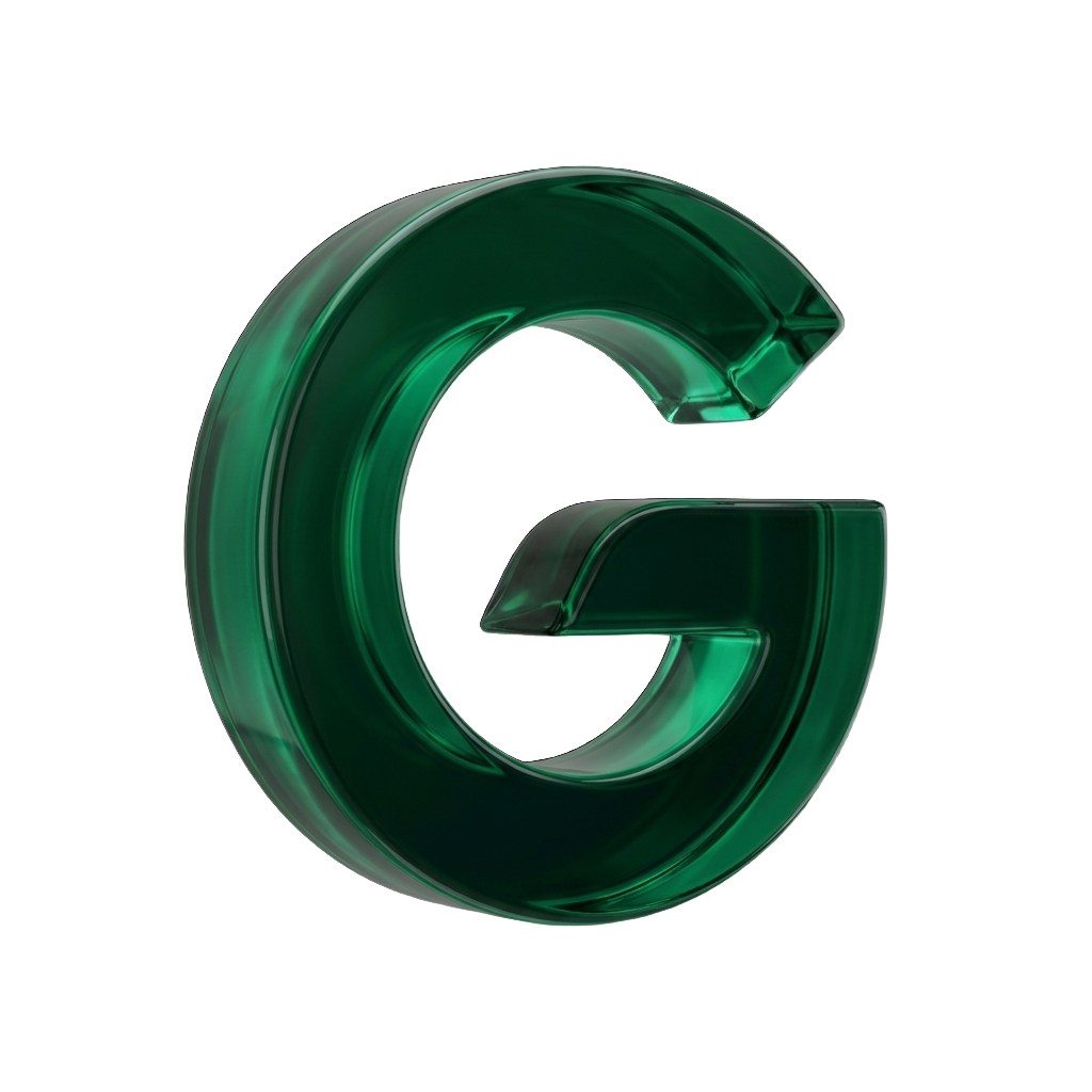 G-Agency